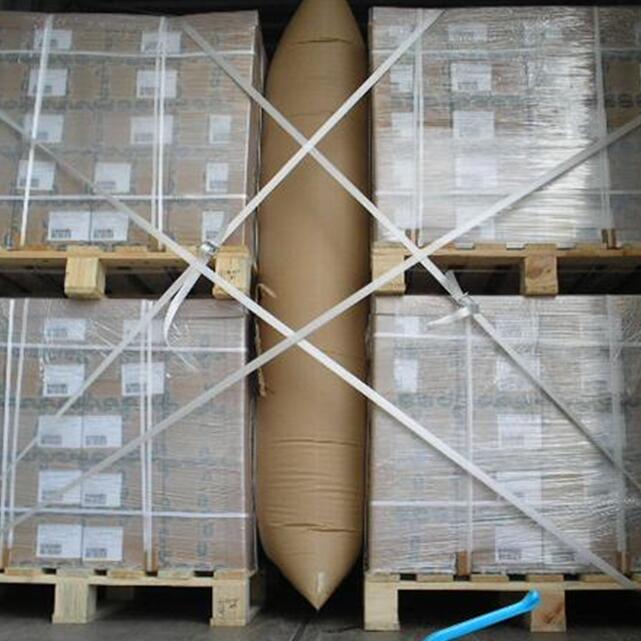 air-dunnage-bag-1-1.jpg