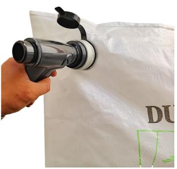 Poly dunnage bag—use.jpg