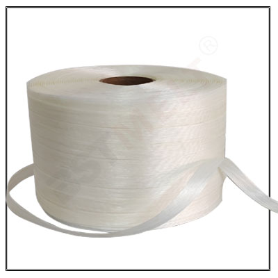 Baling tape.jpg