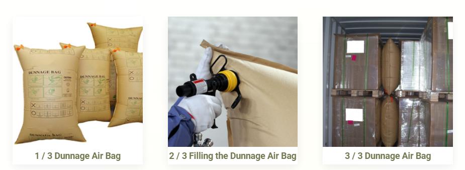 how to use dunnage air bag.jpg