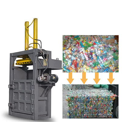 Baling Tape recycling plastic bottles.jpg