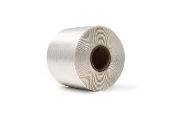 Baling Tape