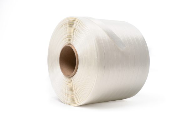 Baling Tape