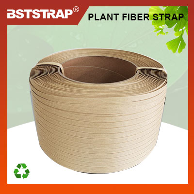 Plant Fiber Strapping (10).jpg