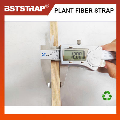 Plant Paper Fiber Strapping (13).jpg