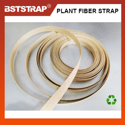 Plant Paper Fiber Strapping (16).jpg