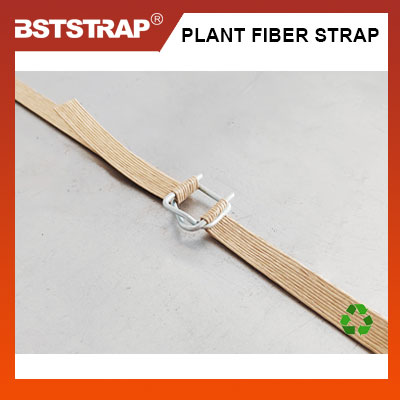 Plant Paper Fiber Strapping (17).jpg