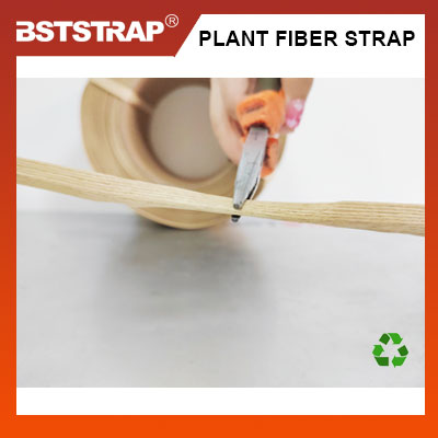 Plant Paper Fiber Strapping (27).jpg