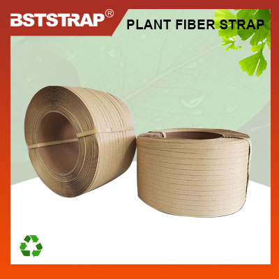 Plant Fiber Strapping (8).jpg