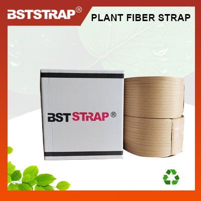 Plant Fiber Strapping (16).jpg