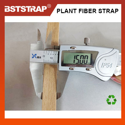 Plant Paper Fiber Strapping (11).jpg