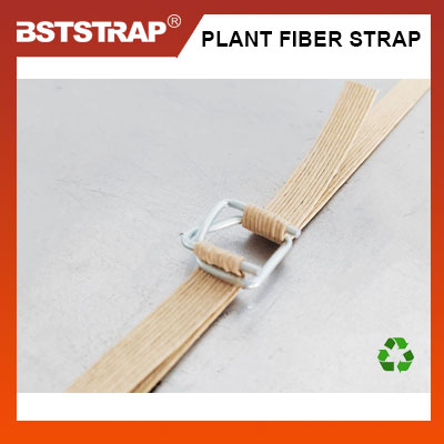 Plant Paper Fiber Strapping (21).jpg