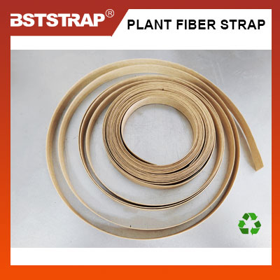 Plant Paper Fiber Strapping (14).jpg