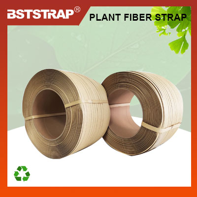 Plant Fiber Strapping (6).jpg