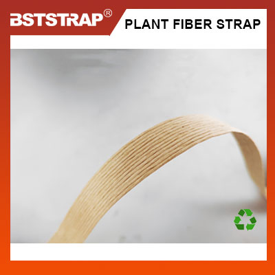 Plant Fiber Strapping (21).jpg