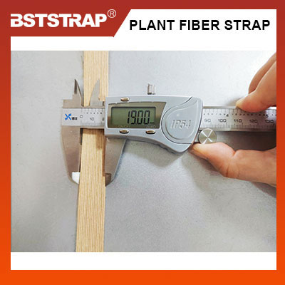 Plant-Paper-Fiber-Strapping-(50).jpg