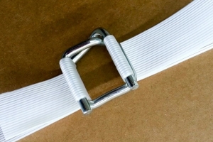 Composite Corded Strapping (11).jpg