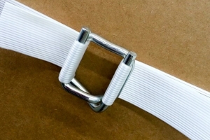 Composite Corded Strapping (12).jpg