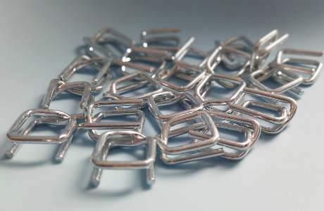 Steel Wire Buckle (4).jpg