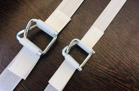 Steel Wire Buckle (12).jpg