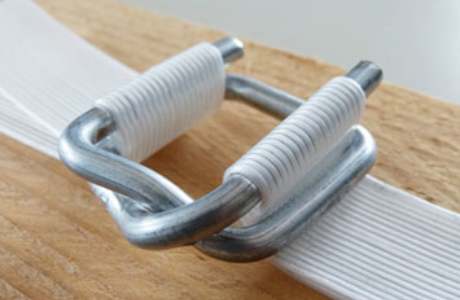 Steel Wire Buckle (10).jpg