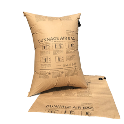 Air Dunnage Bag (1).png