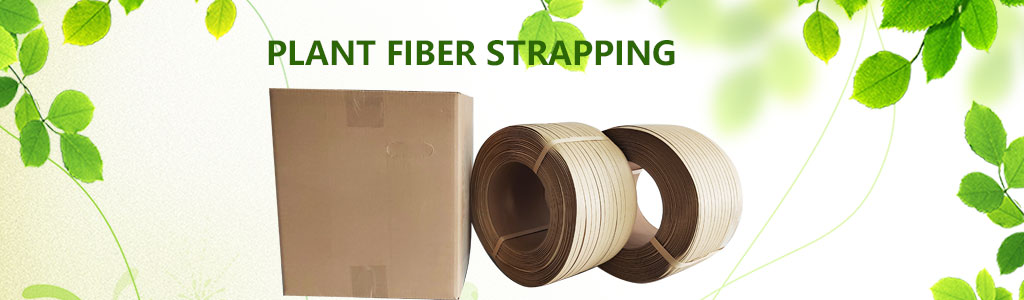 Plant Fibre Strapping (4).jpg