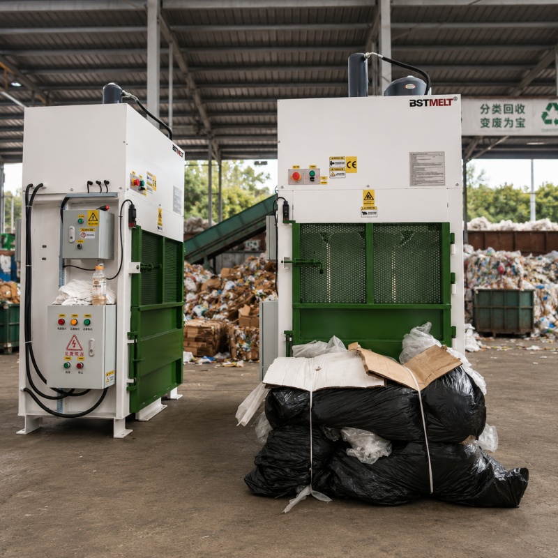 Baling Tape recycling plastic bottles Baling Tape recycling plastic bottles