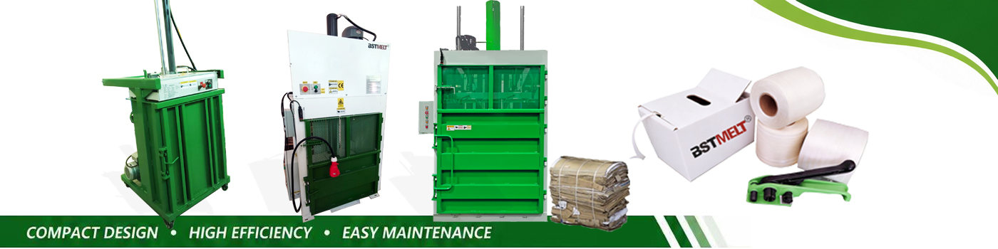 bale strapping bale strapping